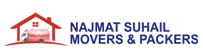 najmat suhail movers