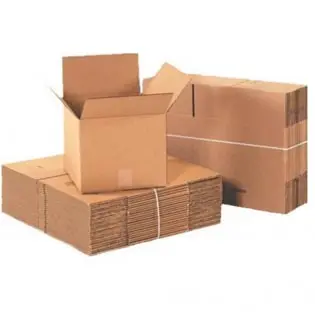 packing materials supply